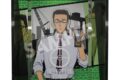 名探偵コナン ショーウィンドウ風アクリルスタンドVol.5 風見裕也
2026年10月下旬発売 名探偵コナン ショーウィンドウ風アクリルスタンドVol.5 風見裕也
2026年10月下旬発売