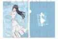 青春ブタ野郎シリーズ クリアファイル(桜島麻衣)
2026年10月発売
で取扱中 青春ブタ野郎シリーズ クリアファイル(桜島麻衣)
2026年10月発売
で取扱中