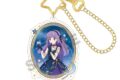 アイカツ! アクリルバッグチャーム 氷上スミレ 星空ドレス
アニメイトで
2026年11月発売 アイカツ! アクリルバッグチャーム 氷上スミレ 星空ドレス
アニメイトで
2026年11月発売