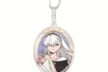 「Fate/Grand Order フロム ロストベルト」 アクリルキーホルダー アナスタシア
アニメイトで
2026年11月発売 「Fate/Grand Order フロム ロストベルト」 アクリルキーホルダー アナスタシア
アニメイトで
2026年11月発売