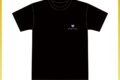 【推しの子】 Tシャツ 黒川あかね_M
アニメイトで
2026年09月発売 【推しの子】 Tシャツ 黒川あかね_M
アニメイトで
2026年09月発売