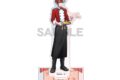 ツイステ オーロラアクリルスタンド リドル・ローズハート マスターシェフ
アニメイトで
2026年10月発売 ツイステ オーロラアクリルスタンド リドル・ローズハート マスターシェフ
アニメイトで
2026年10月発売