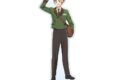 アニメ「ヘタリア World★Stars」 描き下ろし イギリス 郵便屋ver. BIGアクリルスタンド
アニメイトで
2026/11/09 発売 アニメ「ヘタリア World★Stars」 描き下ろし イギリス 郵便屋ver. BIGアクリルスタンド
アニメイトで
2026/11/09 発売