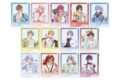 NU: カーニバル アクリルカード02/ブラインド(全13種)(描き下ろしイラスト)
アニメイトで
2026年11月発売 NU: カーニバル アクリルカード02/ブラインド(全13種)(描き下ろしイラスト)
アニメイトで
2026年11月発売