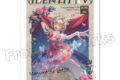 Identity V CHARACTER DAY 2024Ver. キャンバスボード 踊り子 (サインあり)
アニメイトで
2025年12月下旬発売 Identity V CHARACTER DAY 2024Ver. キャンバスボード 踊り子 (サインあり)
アニメイトで
2025年12月下旬発売