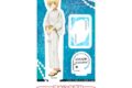TVアニメしゅごキャラ! アクリルスタンド<2.辺里 唯世>
アニメイトで
2026年10月下旬発売 TVアニメしゅごキャラ! アクリルスタンド<2.辺里 唯世>
アニメイトで
2026年10月下旬発売