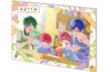 すたぽら ようちえん アクリルパネル
アニメイトで
2026/08/29 発売 すたぽら ようちえん アクリルパネル
アニメイトで
2026/08/29 発売