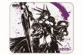 勝利の女神:NIKKE 墨絵透明マウスパッド ハラン アニメイトで
2026年11月発売 勝利の女神:NIKKE 墨絵透明マウスパッド ハラン アニメイトで
2026年11月発売