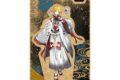 ツキウタ。 木製スタンド<Six Gravity/師走 駆> アニメイトで
2026年11月発売 ツキウタ。 木製スタンド<Six Gravity/師走 駆> アニメイトで
2026年11月発売