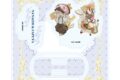 メイドインアビス アクリルスタンドプレート02/ナナチ&ファプタ ヘンゼルとグレーテルver.(ミニキャライラスト) アニメイトで
2026年11月発売 メイドインアビス アクリルスタンドプレート02/ナナチ&ファプタ ヘンゼルとグレーテルver.(ミニキャライラスト) アニメイトで
2026年11月発売