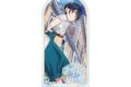 彼女、お借りします (かのかり) 更科瑠夏 パーツ付きBIGアクリルスタンド【再販】
2025年11月27日発売
アニメイトで取扱中 彼女、お借りします (かのかり) 更科瑠夏 パーツ付きBIGアクリルスタンド【再販】
2025年11月27日発売
アニメイトで取扱中