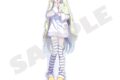 プロジェクトセカイ カラフルステージ! feat. 初音ミク ×サンリオキャラクターズ アクリルスタンド 宵崎 奏【再販】
2026年10月31日発売
で取扱中 (アニメイト) プロジェクトセカイ カラフルステージ! feat. 初音ミク ×サンリオキャラクターズ アクリルスタンド 宵崎 奏【再販】
2026年10月31日発売
で取扱中 (アニメイト)