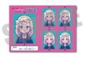 ラブライブ!スーパースター!! 証明写真風ステッカーVol.1 I 鬼塚 夏美
2024年11月下旬発売
で取扱中 (アニメイト) ラブライブ!スーパースター!! 証明写真風ステッカーVol.1 I 鬼塚 夏美
2024年11月下旬発売
で取扱中 (アニメイト)