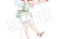 五等分の花嫁* アクリルスタンド
2026年11月上旬発売 五等分の花嫁* アクリルスタンド
2026年11月上旬発売