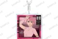 TVアニメ『ダンダダン』 アクリルキーホルダー Street Style ver. アイラ
2026年10月2日発売 TVアニメ『ダンダダン』 アクリルキーホルダー Street Style ver. アイラ
2026年10月2日発売