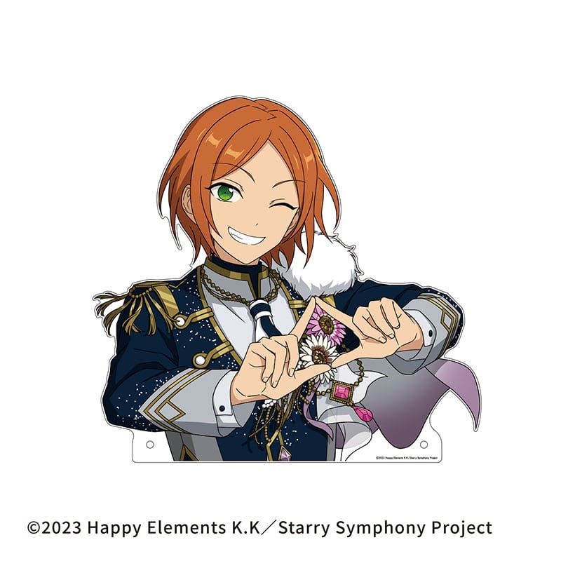 1788041524_resize_image.jpeg