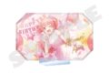 プロセカ Anniversary/Birthdayイラスト2024-2025 アクリルブロックスタンド 桃井 愛莉
2026年12月26日発売 プロセカ Anniversary/Birthdayイラスト2024-2025 アクリルブロックスタンド 桃井 愛莉
2026年12月26日発売
