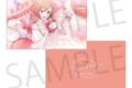 プロセカ Anniversary/Birthdayイラスト2024-2025 クリアファイル MEIKO
2026年12月下旬発売 プロセカ Anniversary/Birthdayイラスト2024-2025 クリアファイル MEIKO
2026年12月下旬発売