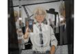 名探偵コナン ショーウィンドウ風アクリルスタンドVol.5 降谷零
2026年10月下旬発売 名探偵コナン ショーウィンドウ風アクリルスタンドVol.5 降谷零
2026年10月下旬発売