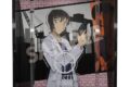 名探偵コナン ショーウィンドウ風アクリルスタンドVol.5 佐藤美和子
2026年10月下旬発売 名探偵コナン ショーウィンドウ風アクリルスタンドVol.5 佐藤美和子
2026年10月下旬発売