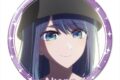 TVアニメ【推しの子】 缶バッジ Ver.5 デザイン10(黒川あかね/B)【再販】
2026年10月下旬発売 TVアニメ【推しの子】 缶バッジ Ver.5 デザイン10(黒川あかね/B)【再販】
2026年10月下旬発売