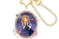 アイカツ! アクリルバッグチャーム 大空あかり 星空ドレス
アニメイトで
2026年11月発売 アイカツ! アクリルバッグチャーム 大空あかり 星空ドレス
アニメイトで
2026年11月発売