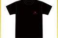 【推しの子】 Tシャツ 有馬かな_XL
アニメイトで
2026年09月発売 【推しの子】 Tシャツ 有馬かな_XL
アニメイトで
2026年09月発売