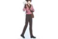 アニメ「ヘタリア World★Stars」 描き下ろし 日本 郵便屋ver. BIGアクリルスタンド
アニメイトで
2026/11/09 発売 アニメ「ヘタリア World★Stars」 描き下ろし 日本 郵便屋ver. BIGアクリルスタンド
アニメイトで
2026/11/09 発売