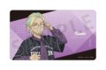TVアニメ東京リベンジャーズ 描き下ろし 灰谷 竜胆 ベースボールシャツver. マルチデスクマット
アニメイトで
2026/12/09 発売 TVアニメ東京リベンジャーズ 描き下ろし 灰谷 竜胆 ベースボールシャツver. マルチデスクマット
アニメイトで
2026/12/09 発売