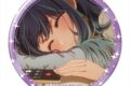 TVアニメ【推しの子】 缶バッジ Ver.5 デザイン09(黒川あかね/A)【再販】
アニメイトで
2026年10月下旬発売 TVアニメ【推しの子】 缶バッジ Ver.5 デザイン09(黒川あかね/A)【再販】
アニメイトで
2026年10月下旬発売
