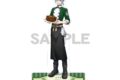 ツイステ メガアクリルスタンド シルバー マスターシェフ アニメイトで
2026年10月発売 ツイステ メガアクリルスタンド シルバー マスターシェフ アニメイトで
2026年10月発売
