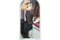 彼女、お借りします (かのかり) 七海麻美 パーツ付きBIGアクリルスタンド【再販】
2025年11月27日発売
アニメイトで取扱中 彼女、お借りします (かのかり) 七海麻美 パーツ付きBIGアクリルスタンド【再販】
2025年11月27日発売
アニメイトで取扱中