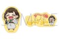 薬屋のひとりごと ステッカーセット/小蘭
2026年10月9日発売 薬屋のひとりごと ステッカーセット/小蘭
2026年10月9日発売
