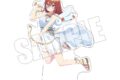 五等分の花嫁* アクリルスタンド
2026年11月上旬発売 五等分の花嫁* アクリルスタンド
2026年11月上旬発売
