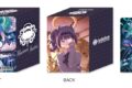 【TCG-デッキケース】ホロライブ hololive OFFICIAL CARD GAME オフィシャルホロカケース vol.28 一伊那尓栖
2026年6月19日発売
で取扱中 【TCG-デッキケース】ホロライブ hololive OFFICIAL CARD GAME オフィシャルホロカケース vol.28 一伊那尓栖
2026年6月19日発売
で取扱中