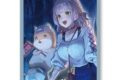 【TCG-スリーブ】ホロライブ hololive OFFICIAL CARD GAME オフィシャルホロカスリーブ vol.53白銀ノエル
2026年9月19日発売 【TCG-スリーブ】ホロライブ hololive OFFICIAL CARD GAME オフィシャルホロカスリーブ vol.53白銀ノエル
2026年9月19日発売