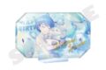 プロセカ Anniversary/Birthdayイラスト2024-2025 アクリルブロックスタンド 桐谷 遥
2026年12月26日発売 プロセカ Anniversary/Birthdayイラスト2024-2025 アクリルブロックスタンド 桐谷 遥
2026年12月26日発売