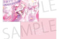 プロセカ Anniversary/Birthdayイラスト2024-2025 クリアファイル 巡音ルカ
2026年12月下旬発売 プロセカ Anniversary/Birthdayイラスト2024-2025 クリアファイル 巡音ルカ
2026年12月下旬発売