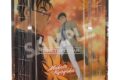 名探偵コナン ショーウィンドウ風アクリルスタンドVol.4 京極真
2026年10月下旬発売 名探偵コナン ショーウィンドウ風アクリルスタンドVol.4 京極真
2026年10月下旬発売