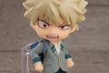 僕のヒーローアカデミア ねんどろいど 爆豪勝己 雄英制服Ver.【再販】
2026年10月発売
で取扱中 僕のヒーローアカデミア ねんどろいど 爆豪勝己 雄英制服Ver.【再販】
2026年10月発売
で取扱中