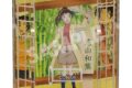 名探偵コナン ショーウィンドウ風アクリルスタンドVol.4 遠山和葉
2026年10月下旬発売 名探偵コナン ショーウィンドウ風アクリルスタンドVol.4 遠山和葉
2026年10月下旬発売