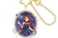 アイカツ! アクリルバッグチャーム 紫吹蘭 星空ドレス
アニメイトで
2026年11月発売 アイカツ! アクリルバッグチャーム 紫吹蘭 星空ドレス
アニメイトで
2026年11月発売