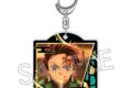 鬼滅の刃 螺鈿風シリーズ アクリルキーホルダーVol.6 竈門炭治郎
アニメイトで
2026年10月下旬発売 鬼滅の刃 螺鈿風シリーズ アクリルキーホルダーVol.6 竈門炭治郎
アニメイトで
2026年10月下旬発売