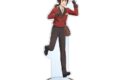 アニメ「ヘタリア World★Stars」 描き下ろし 中国 郵便屋ver. 特大アクリルスタンド
アニメイトで
2026/11/09 発売 アニメ「ヘタリア World★Stars」 描き下ろし 中国 郵便屋ver. 特大アクリルスタンド
アニメイトで
2026/11/09 発売