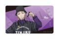 TVアニメ東京リベンジャーズ 描き下ろし 灰谷 蘭 ベースボールシャツver. マルチデスクマット
アニメイトで
2026/12/09 発売 TVアニメ東京リベンジャーズ 描き下ろし 灰谷 蘭 ベースボールシャツver. マルチデスクマット
アニメイトで
2026/12/09 発売