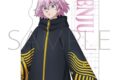 TVアニメ東京リベンジャーズ ステッカー/瓦城 千咒
アニメイトで
2026/10/23 発売 TVアニメ東京リベンジャーズ ステッカー/瓦城 千咒
アニメイトで
2026/10/23 発売