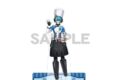 ツイステ メガアクリルスタンド オルト・シュラウド マスターシェフ アニメイトで
2026年10月発売 ツイステ メガアクリルスタンド オルト・シュラウド マスターシェフ アニメイトで
2026年10月発売