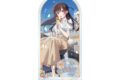彼女、お借りします (かのかり) 水原千鶴 パーツ付きBIGアクリルスタンド【再販】
2025年11月27日発売
アニメイトで取扱中 彼女、お借りします (かのかり) 水原千鶴 パーツ付きBIGアクリルスタンド【再販】
2025年11月27日発売
アニメイトで取扱中