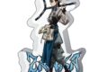 ガチアクタ 厚みアクリルスタンド ザンカ
2026年10月下旬発売 ガチアクタ 厚みアクリルスタンド ザンカ
2026年10月下旬発売