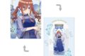 五等分の花嫁* 描き下ろし 中野三玖 ハーバリウムver. A5イラストカード
2026年10月19日発売
で取扱中 (アニメイト) 五等分の花嫁* 描き下ろし 中野三玖 ハーバリウムver. A5イラストカード
2026年10月19日発売
で取扱中 (アニメイト)